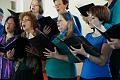Bright_Star_Singers  729